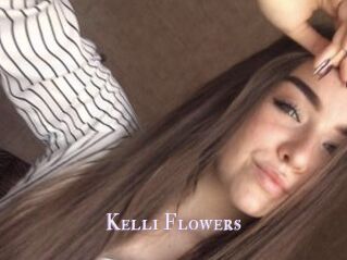 Kelli_Flowers