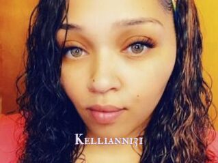 Kellianni31
