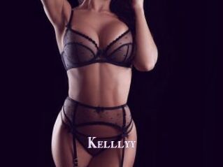 Kelllyy