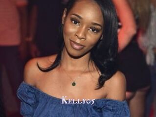 Kelly05