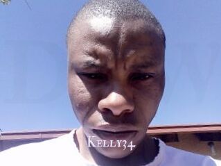Kelly34