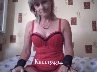 Kelly9494
