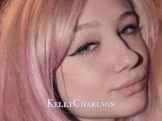 KellyCharlson