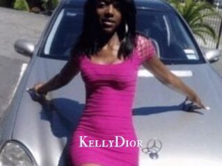 KellyDior