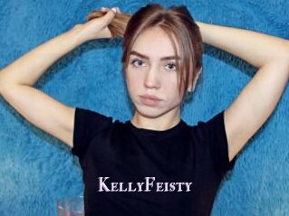 KellyFeisty