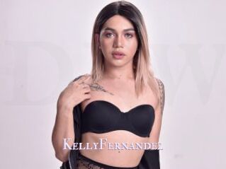 KellyFernandez