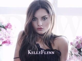 KellyFlynn