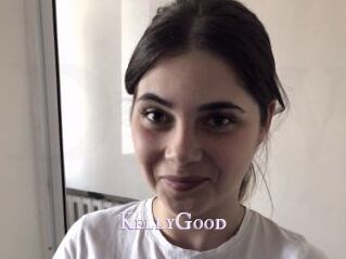 KellyGood