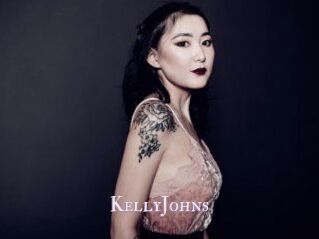 KellyJohns