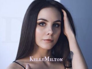 KellyMilton