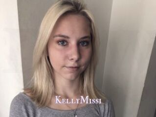 KellyMissi