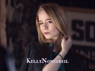 KellyNonpareil