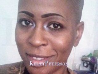 Kelly_Peterson