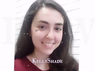 KellyShade