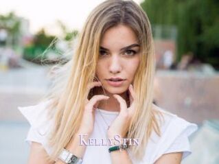 KellyStin