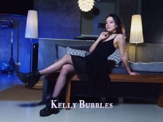 Kelly_Bubbles