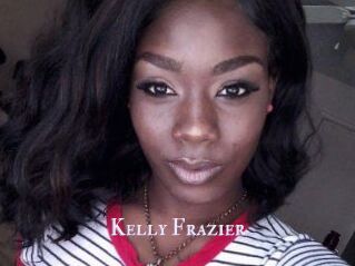 Kelly_Frazier