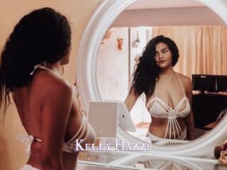 Kelly_Hazze