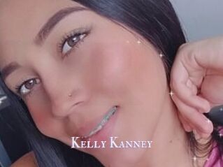 Kelly_Kanney