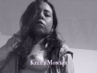 Kelly_Montes