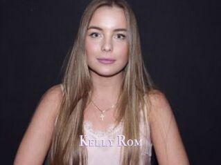 Kelly_Rom