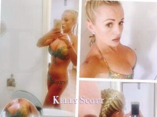 Kelly_Scott