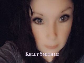 Kelly_Smith111