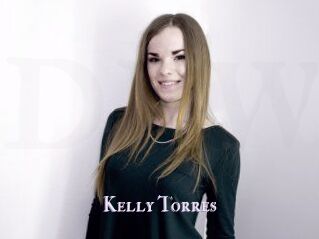 Kelly_Torres