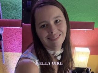 Kelly_girl