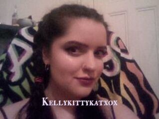 Kellykittykatxox