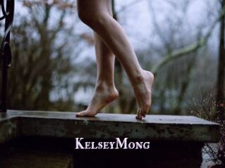 KelseyMong