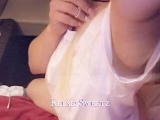 KelseySweetz