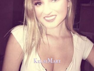 KelsiMary