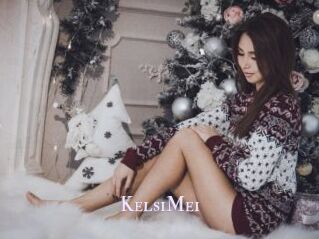 KelsiMei
