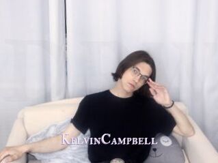 KelvinCampbell
