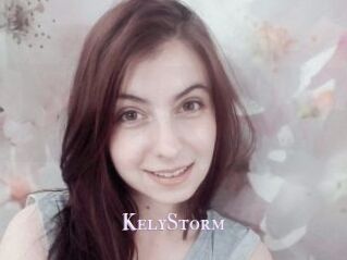 KelyStorm