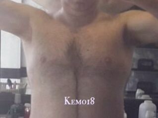 Kemo18
