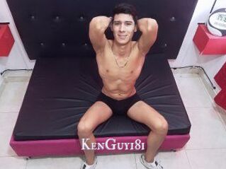 KenGuy18i