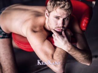 KenKane