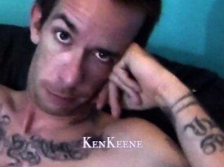 KenKeene