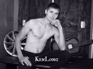 KenLong