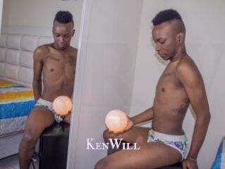 KenWill