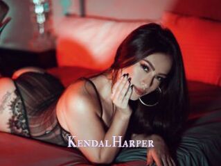 KendalHarper