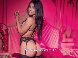 KendalNorth
