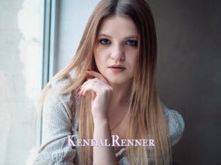 KendalRenner