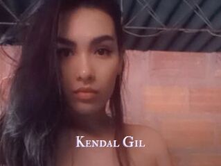 Kendal_Gil