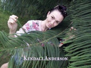 KendallAnderson