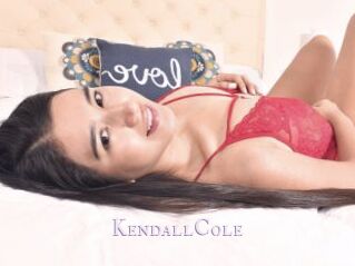 KendallCole