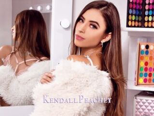 KendallPeachey