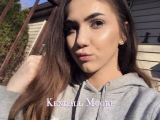 Kendall_Moore